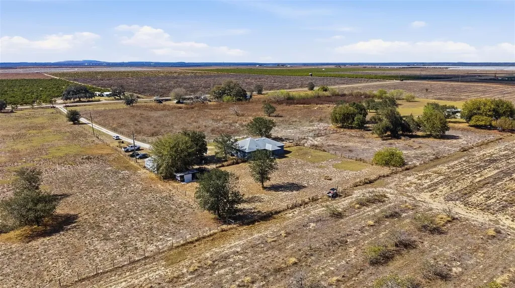 3090 80 Foot Road Bartow FL 33830