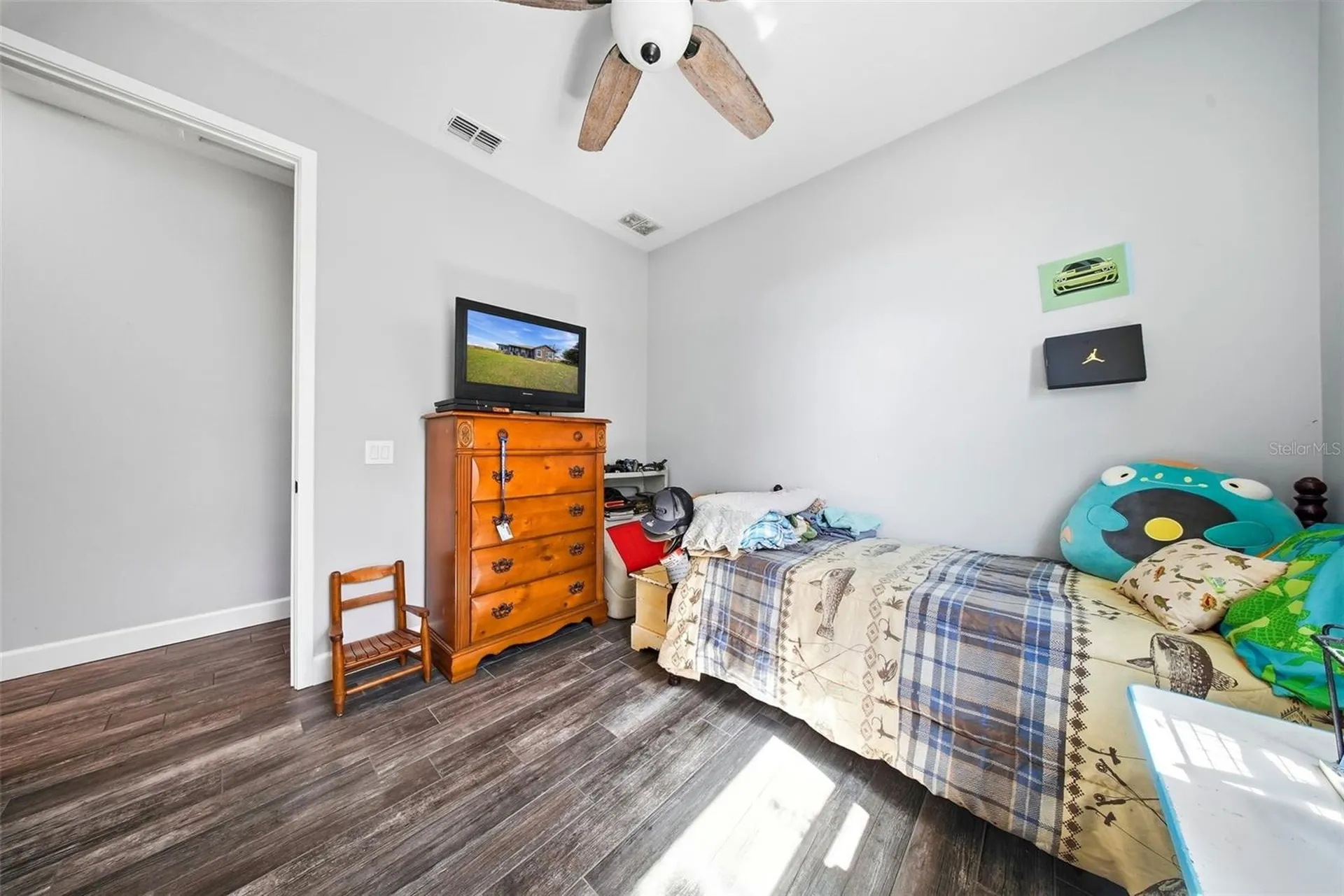 3090 80 Foot Road Bartow FL 33830