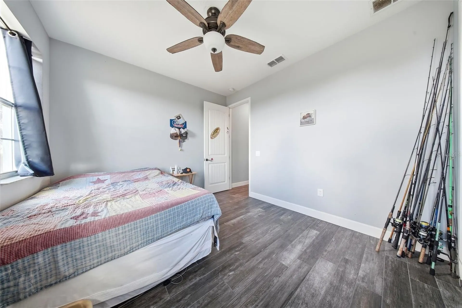 3090 80 Foot Road Bartow FL 33830