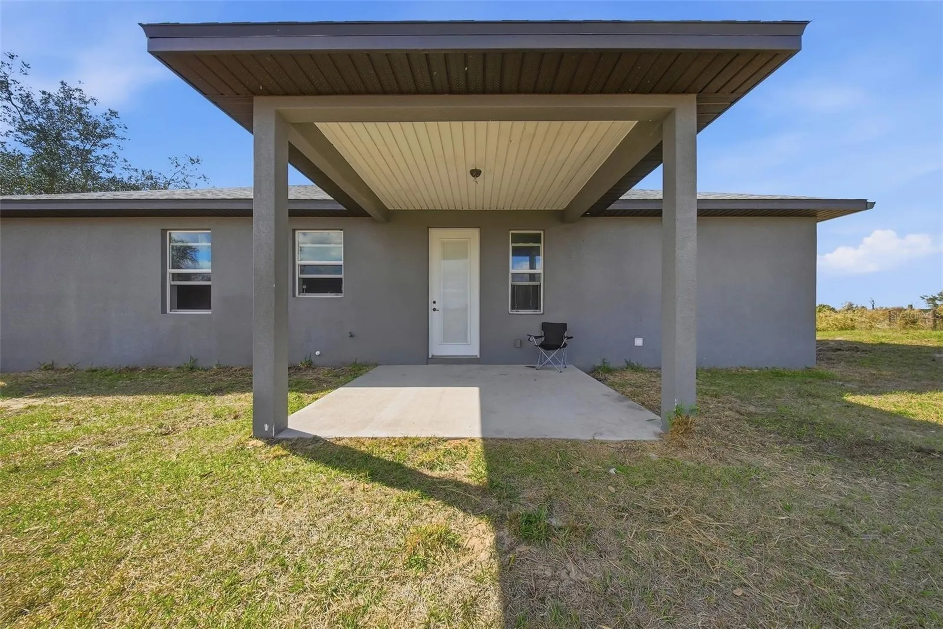 3090 80 Foot Road Bartow FL 33830