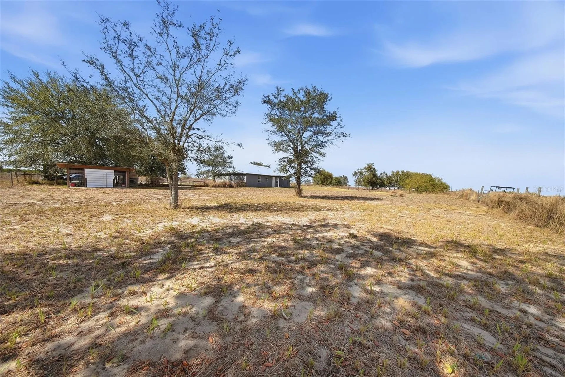 3090 80 Foot Road Bartow FL 33830