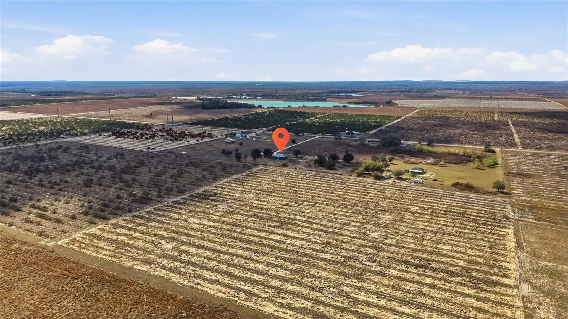 3090 80 Foot Road Bartow FL 33830