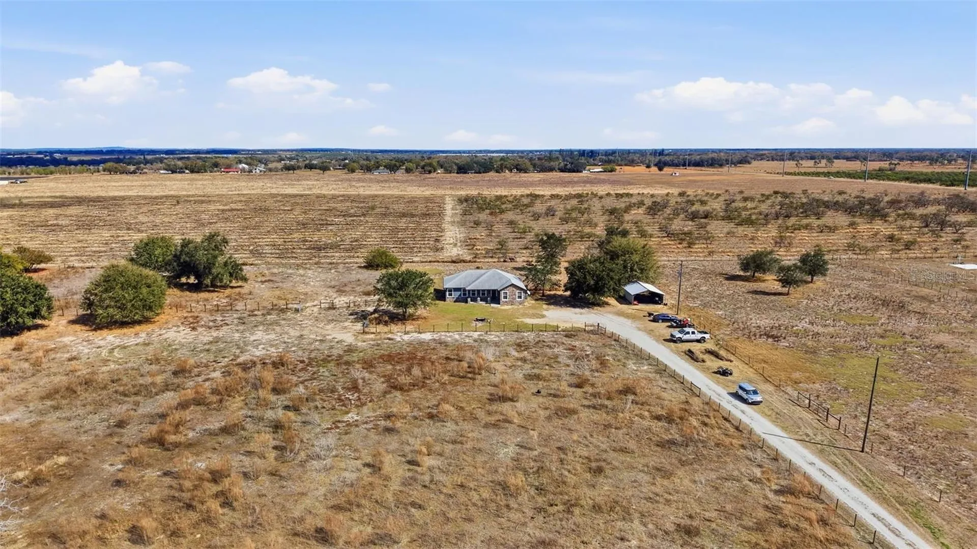3090 80 Foot Road Bartow FL 33830
