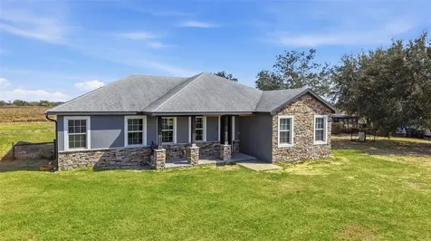3090 80 Foot Road Bartow FL 33830