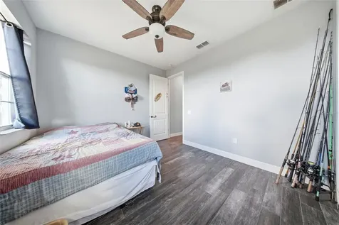 3090 80 Foot Road Bartow FL 33830