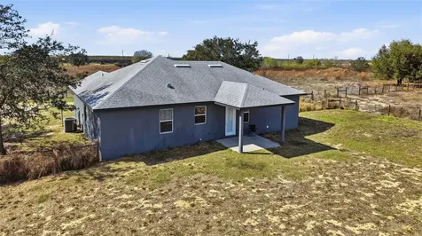 3090 80 Foot Road Bartow FL 33830