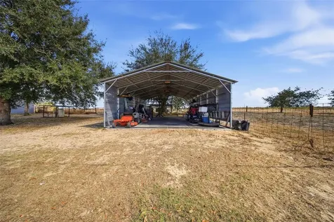 3090 80 Foot Road Bartow FL 33830