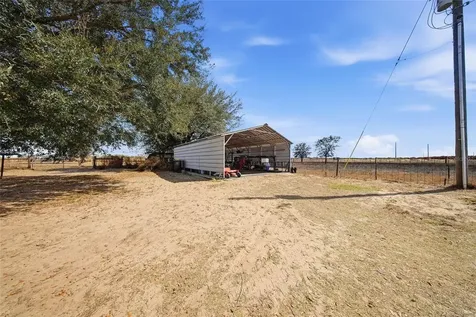 3090 80 Foot Road Bartow FL 33830