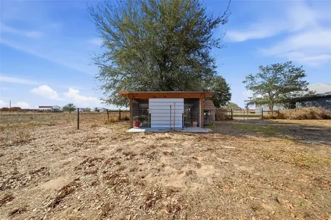 3090 80 Foot Road Bartow FL 33830