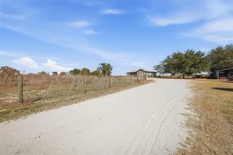 3090 80 Foot Road Bartow FL 33830