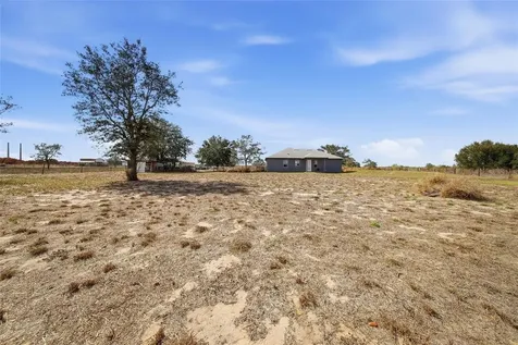 3090 80 Foot Road Bartow FL 33830