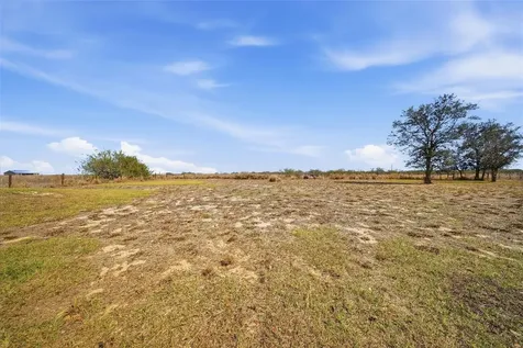 3090 80 Foot Road Bartow FL 33830