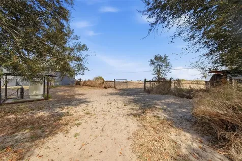 3090 80 Foot Road Bartow FL 33830