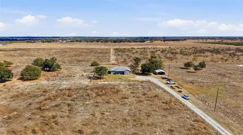 3090 80 Foot Road Bartow FL 33830
