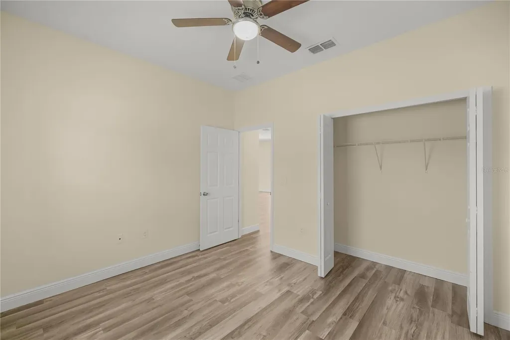 13745 SW 43rd Circle Ocala FL 34473