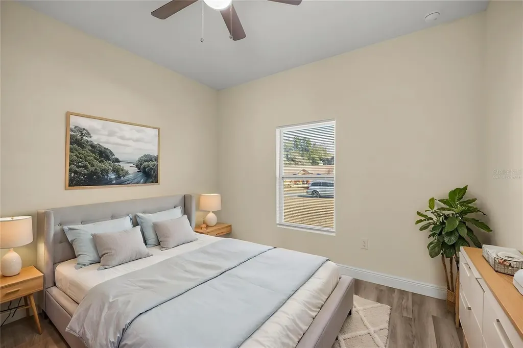 13745 SW 43rd Circle Ocala FL 34473