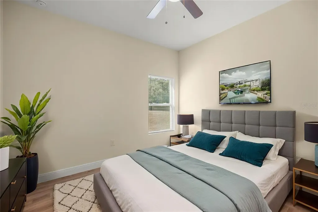 13745 SW 43rd Circle Ocala FL 34473