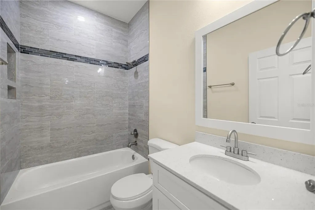 13745 SW 43rd Circle Ocala FL 34473