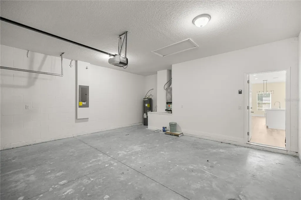 13745 SW 43rd Circle Ocala FL 34473