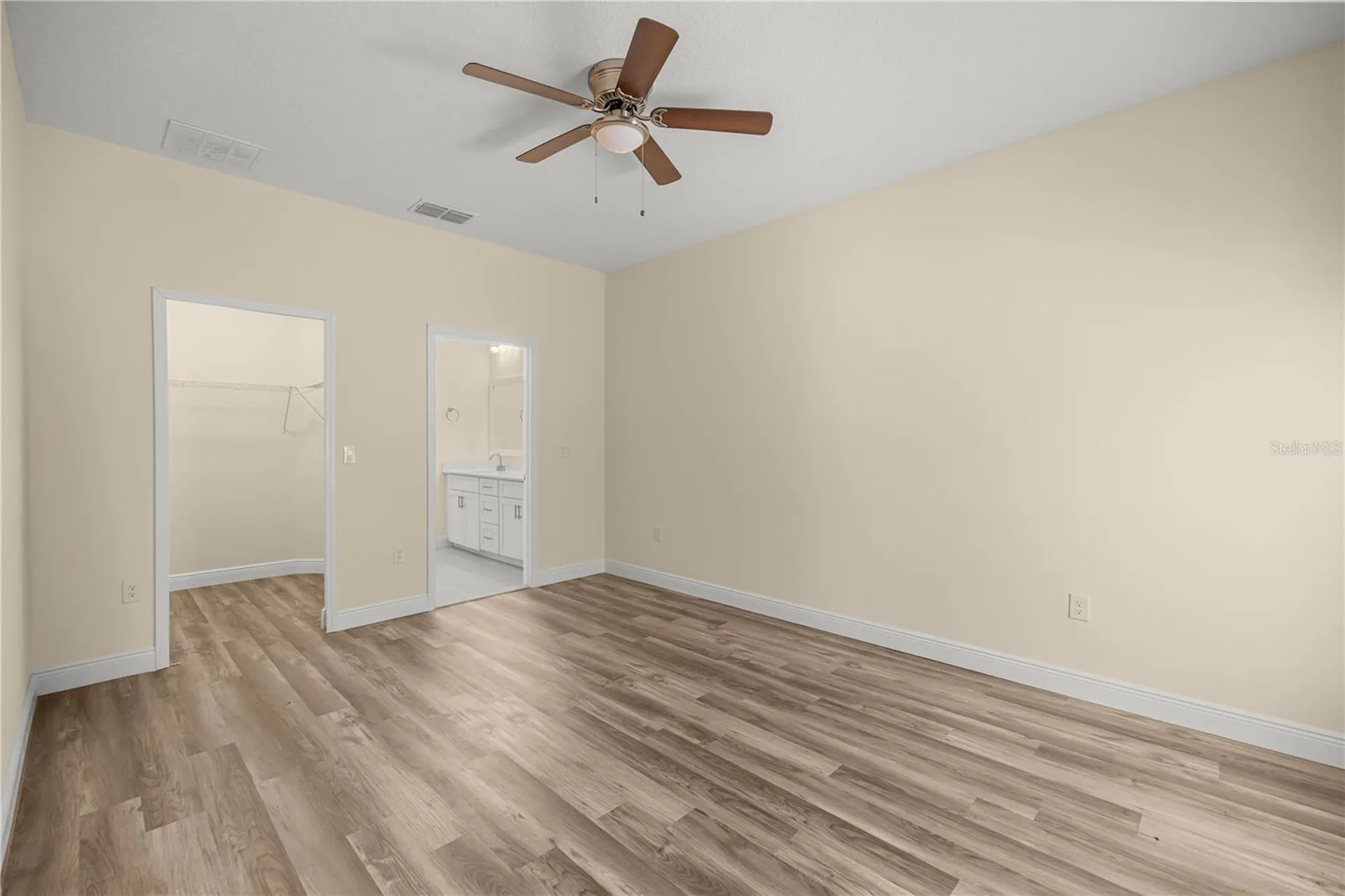 13745 SW 43rd Circle Ocala FL 34473