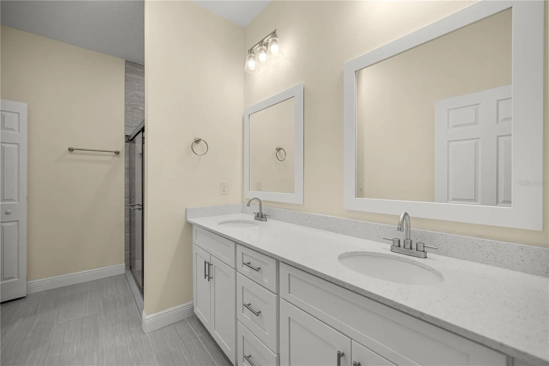 13745 SW 43rd Circle Ocala FL 34473