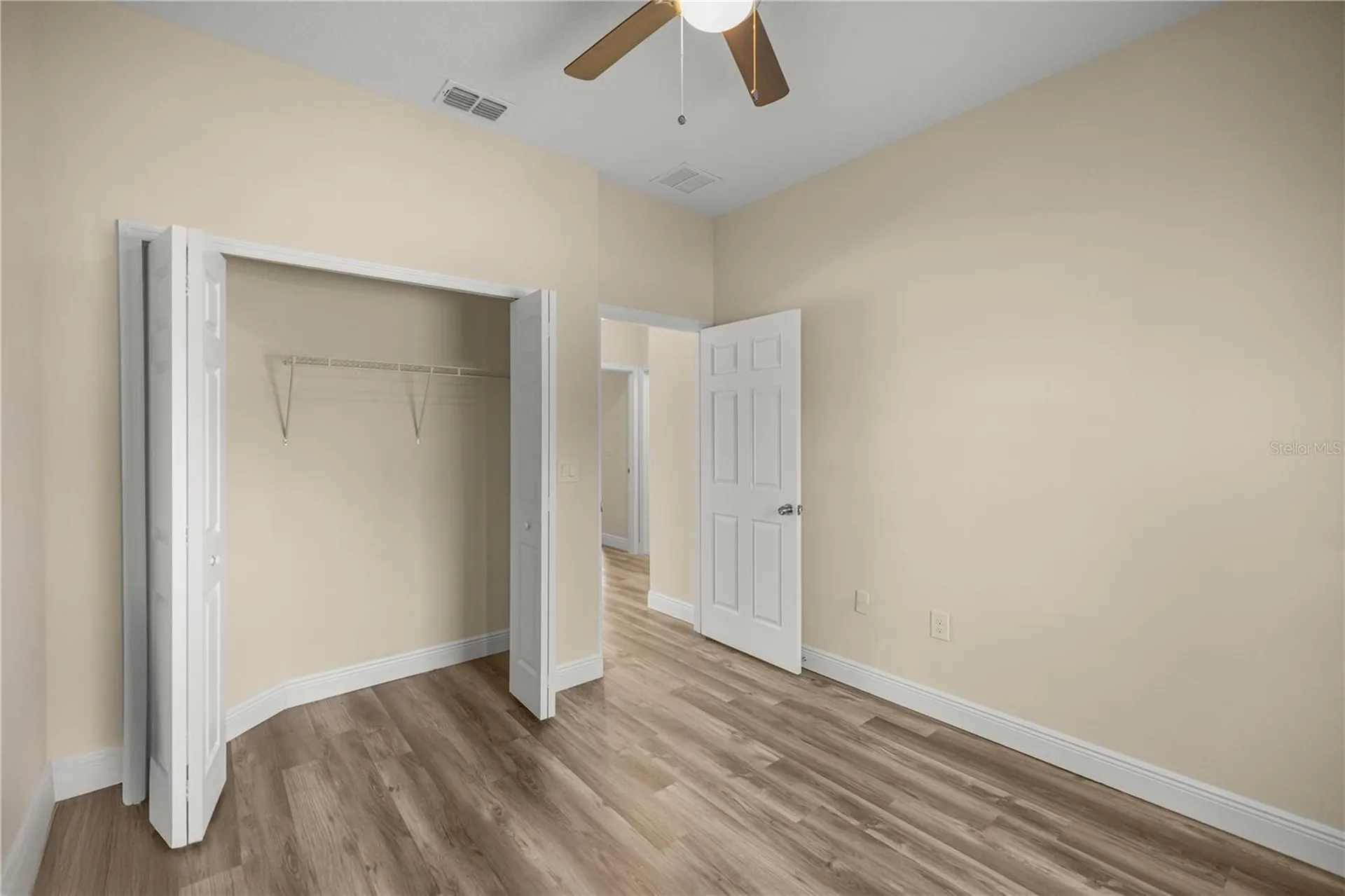 13745 SW 43rd Circle Ocala FL 34473