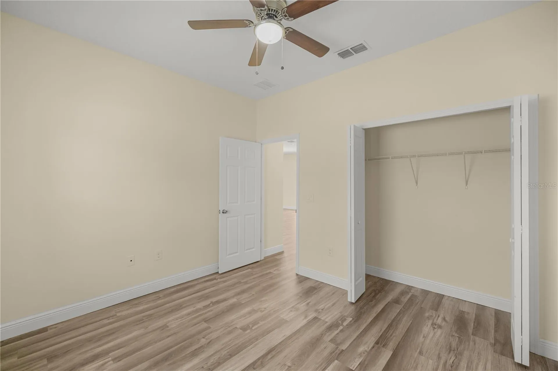 13745 SW 43rd Circle Ocala FL 34473