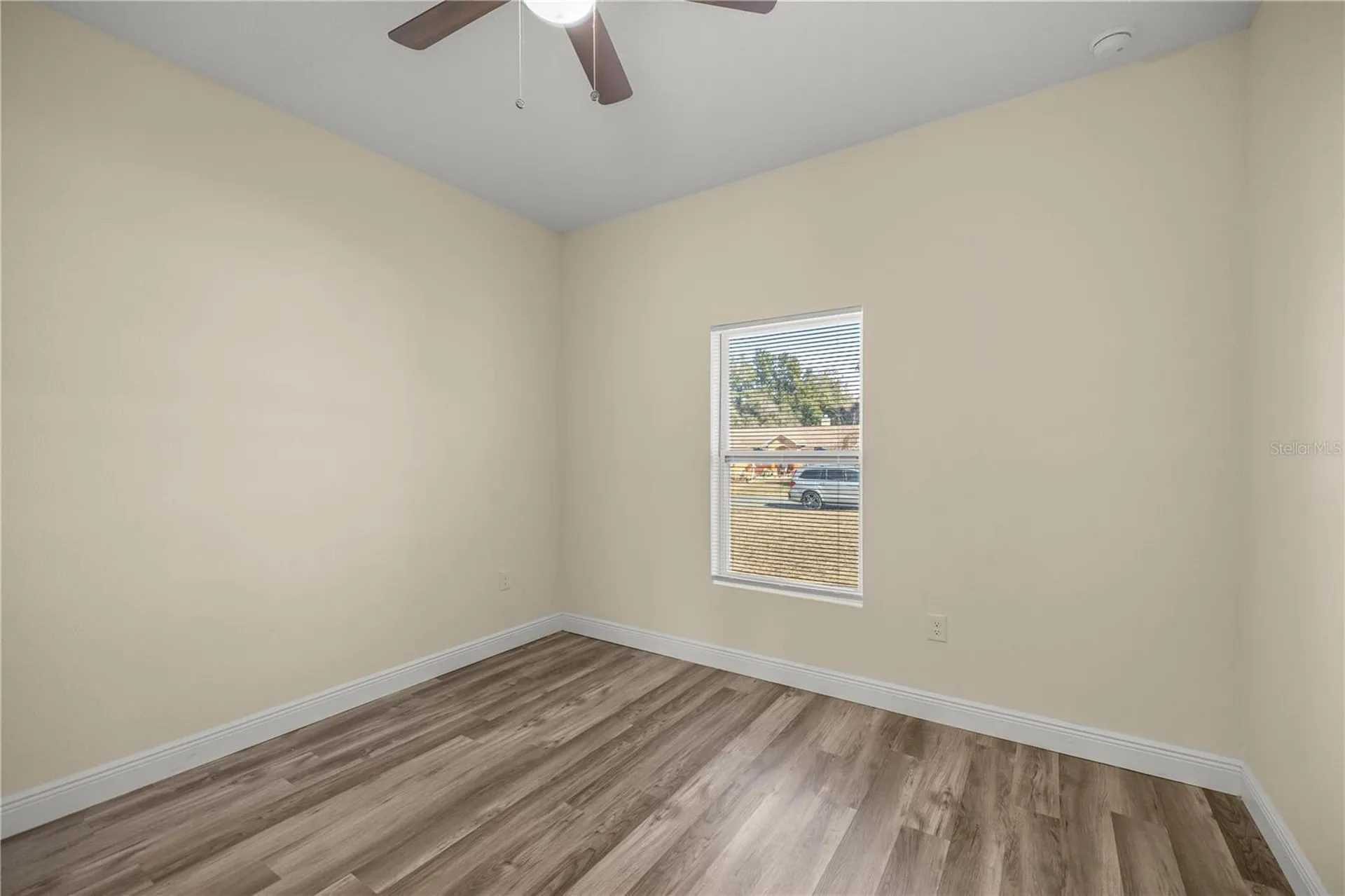 13745 SW 43rd Circle Ocala FL 34473
