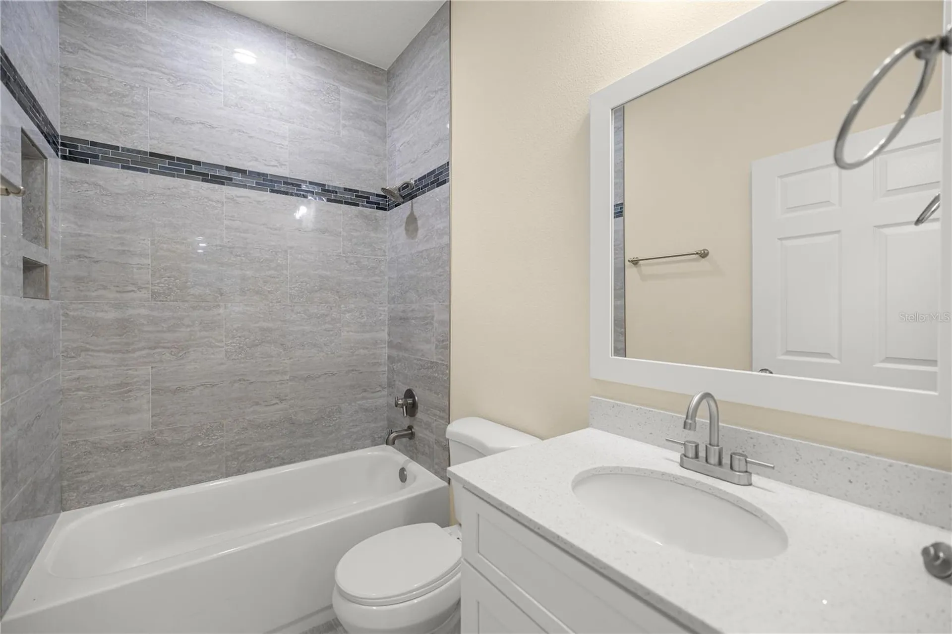 13745 SW 43rd Circle Ocala FL 34473