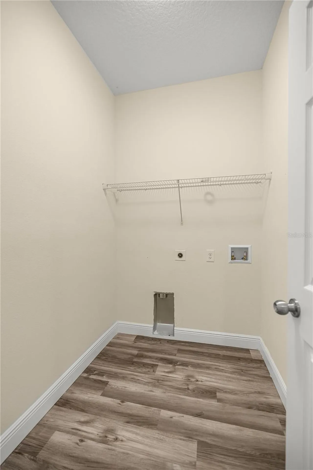 13745 SW 43rd Circle Ocala FL 34473