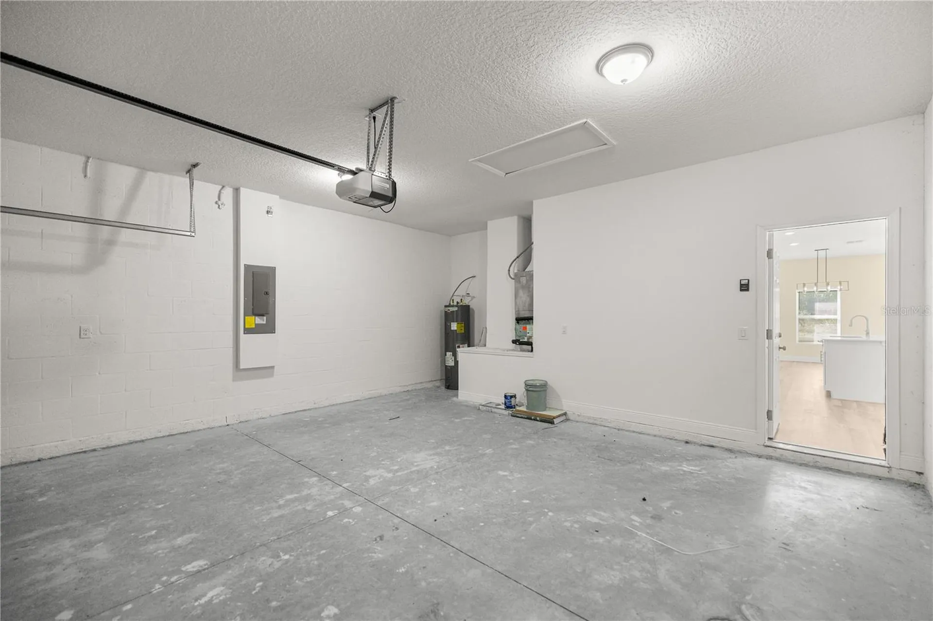 13745 SW 43rd Circle Ocala FL 34473