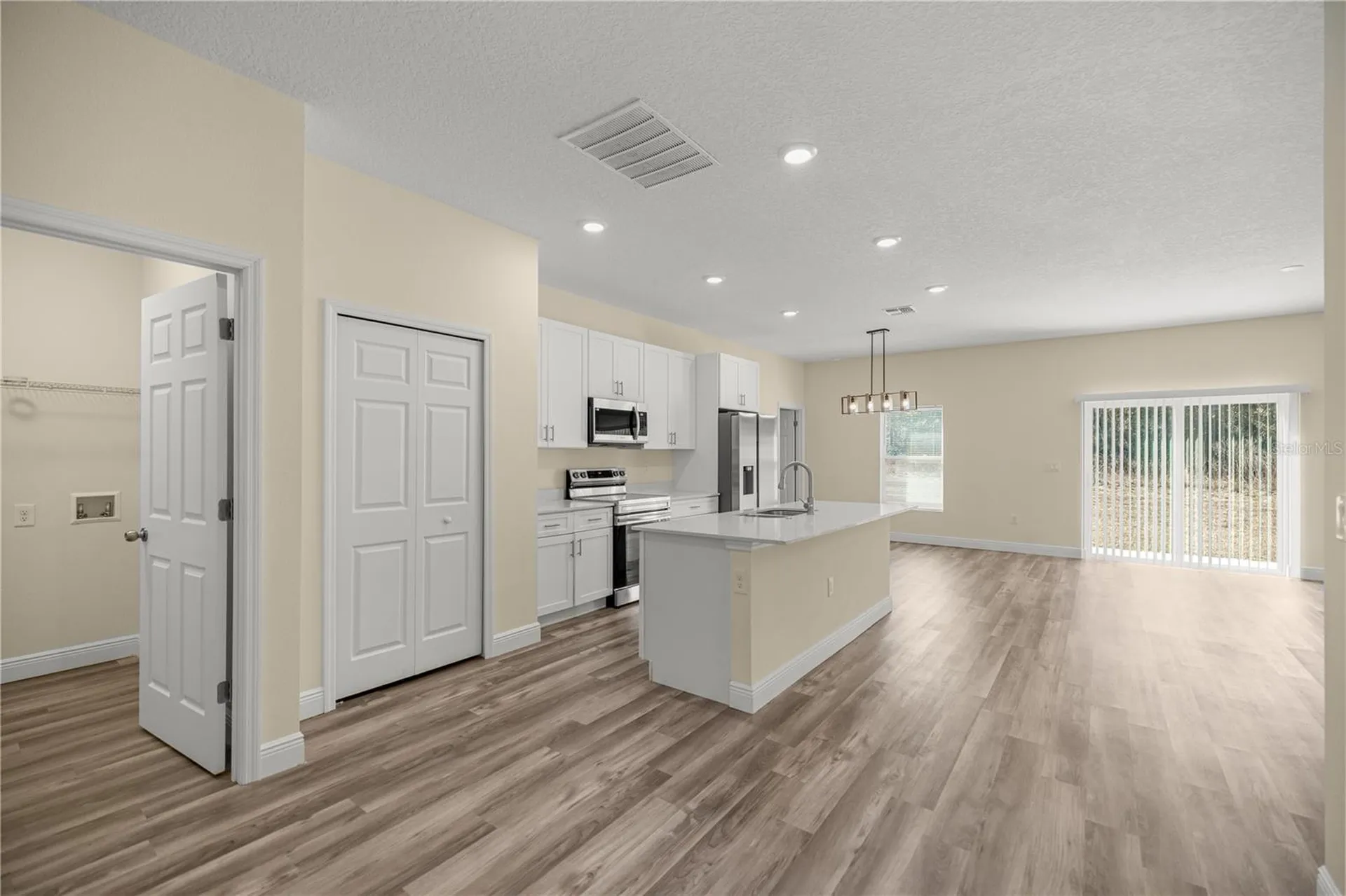 13745 SW 43rd Circle Ocala FL 34473