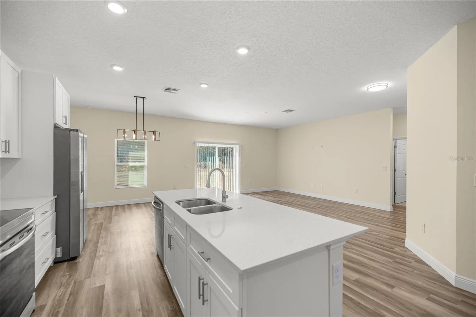 13745 SW 43rd Circle Ocala FL 34473