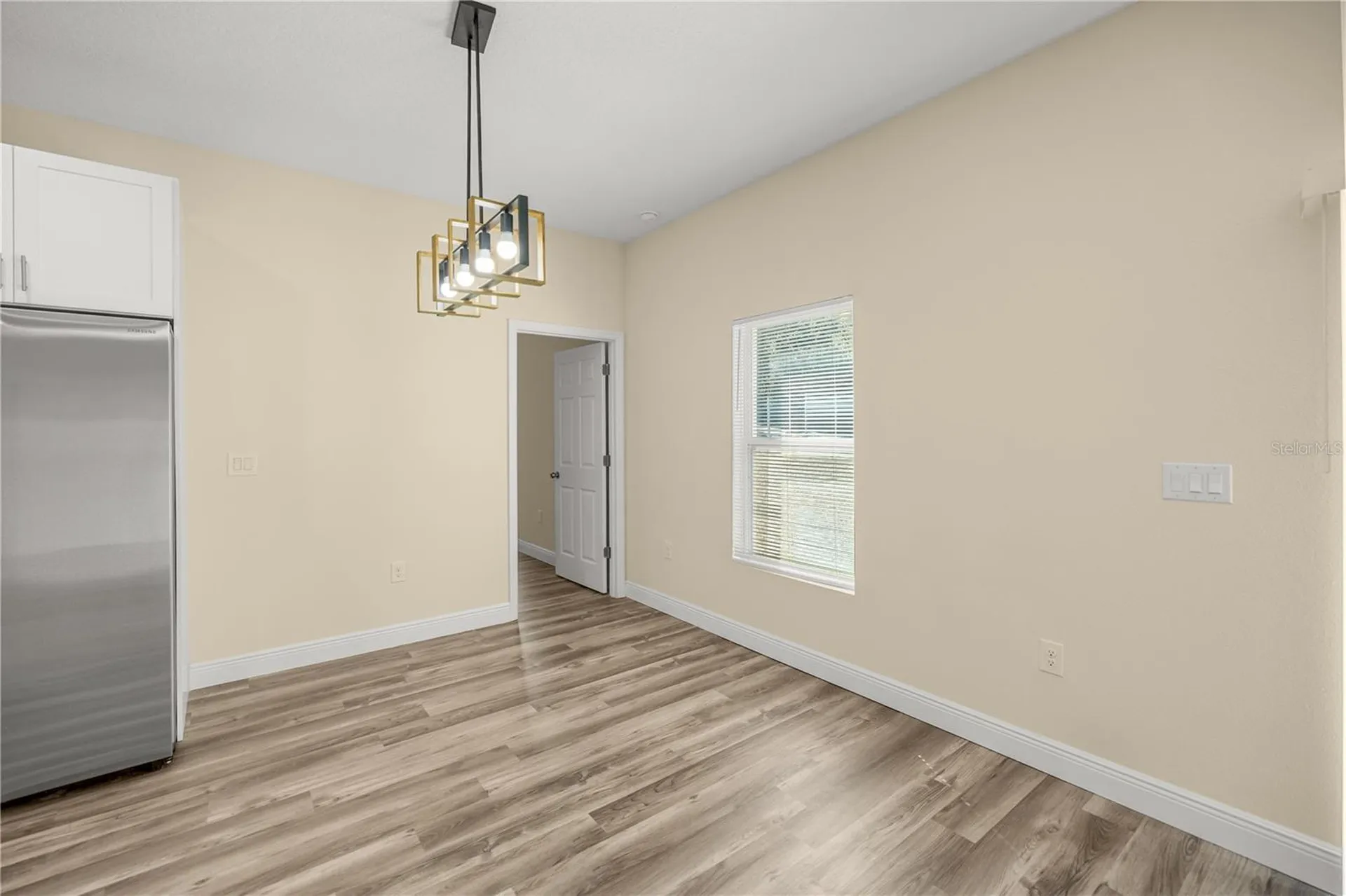 13745 SW 43rd Circle Ocala FL 34473