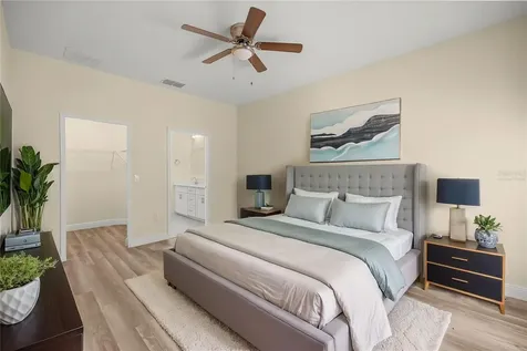 13745 SW 43rd Circle Ocala FL 34473