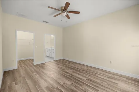 13745 SW 43rd Circle Ocala FL 34473