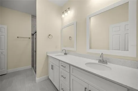 13745 SW 43rd Circle Ocala FL 34473