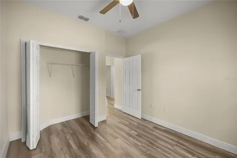 13745 SW 43rd Circle Ocala FL 34473