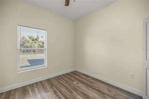 13745 SW 43rd Circle Ocala FL 34473
