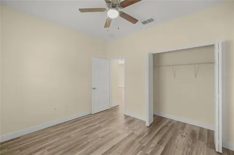 13745 SW 43rd Circle Ocala FL 34473