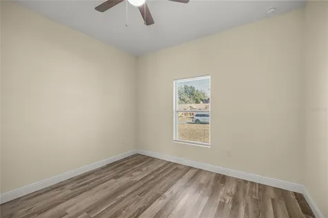 13745 SW 43rd Circle Ocala FL 34473