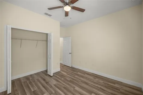 13745 SW 43rd Circle Ocala FL 34473