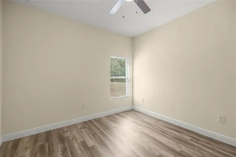 13745 SW 43rd Circle Ocala FL 34473