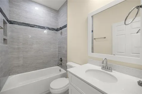 13745 SW 43rd Circle Ocala FL 34473