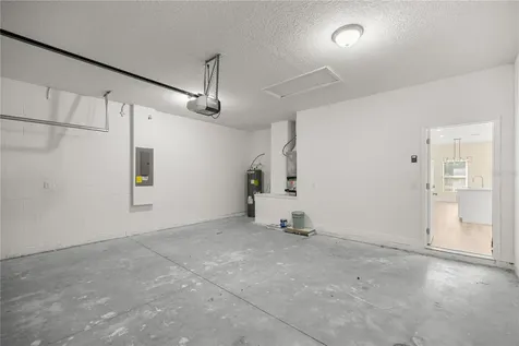 13745 SW 43rd Circle Ocala FL 34473