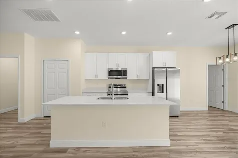 13745 SW 43rd Circle Ocala FL 34473