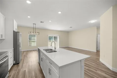 13745 SW 43rd Circle Ocala FL 34473