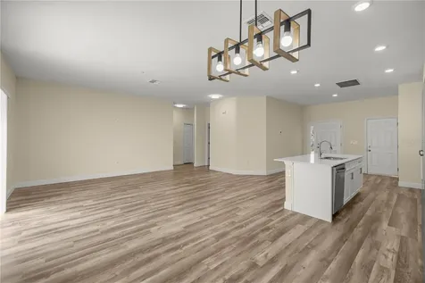 13745 SW 43rd Circle Ocala FL 34473