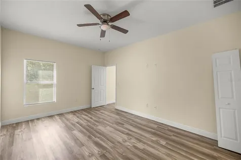 13745 SW 43rd Circle Ocala FL 34473
