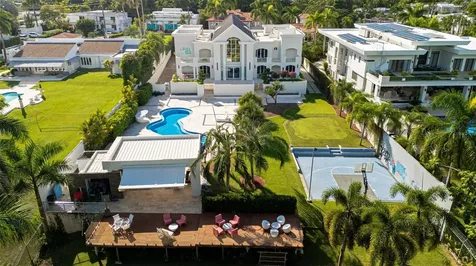 85 Orquidia San Juan PR 00927